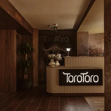 Apartament Oasis On The 27th, Mercury Tower St. Julian's