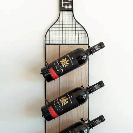 Oasis On The 27th, Mercury Tower